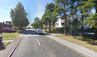 Eremitvagen