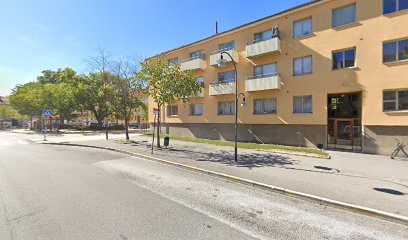 Essingetorget