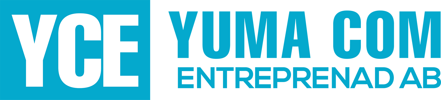 logo2