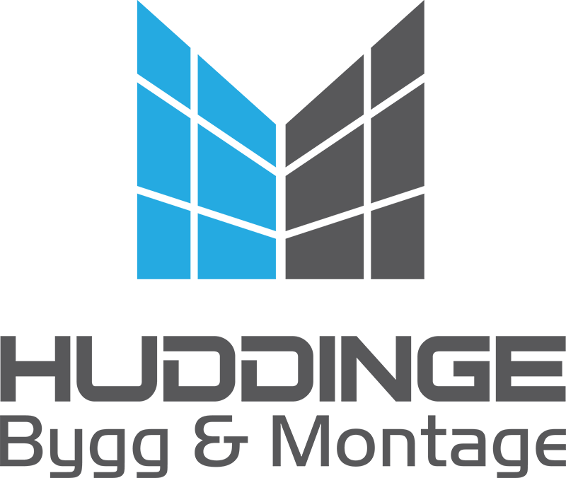 logo3