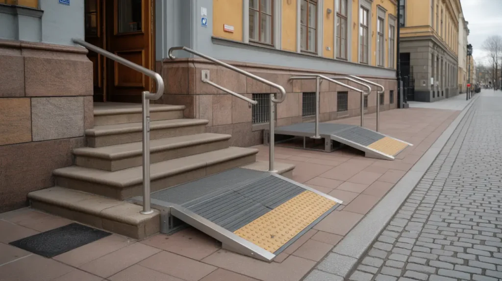blog image 1