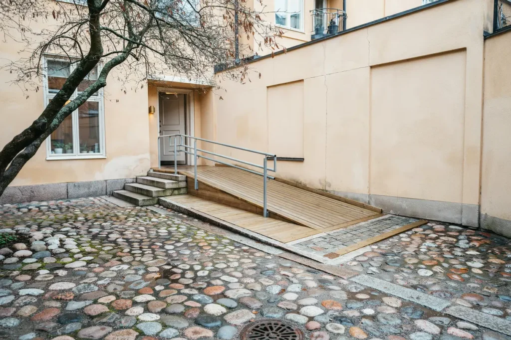 ramp till innerg rd i stockholm vad p verkar kostnaden